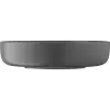 طبق حساء Ardesto Trento, Gray (AR2921TG)