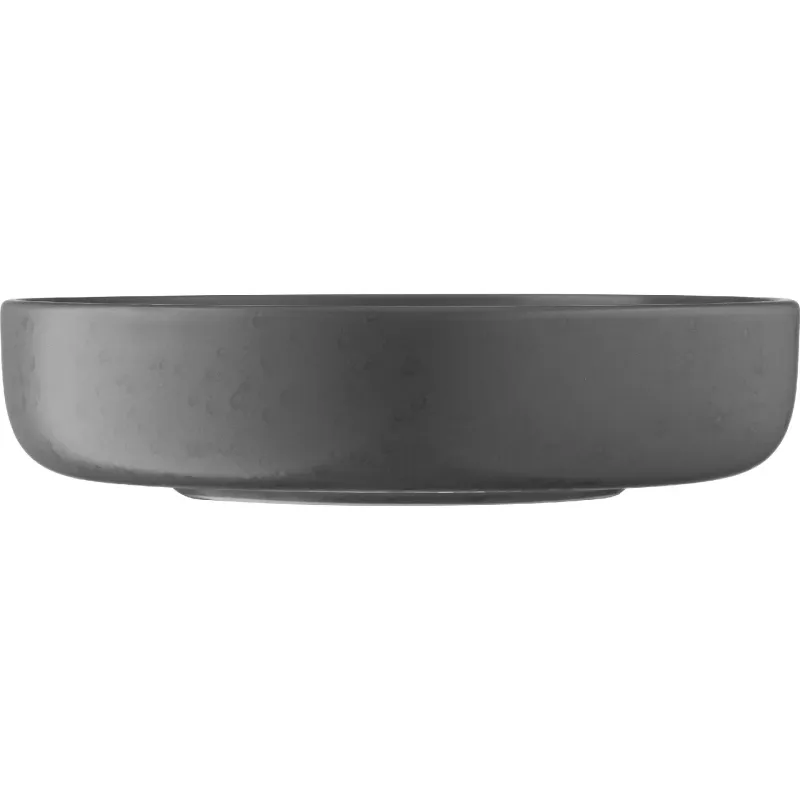 طبق حساء Ardesto Trento, Gray (AR2921TG)