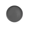 طبق حلوى Ardesto Trento, Gray (AR2920TG)