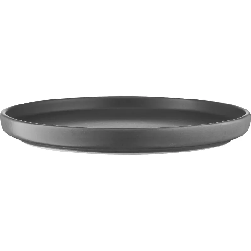 طبق حلوى Ardesto Trento, Gray (AR2920TG)
