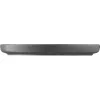 طبق حلوى Ardesto Trento, Gray (AR2920TG)