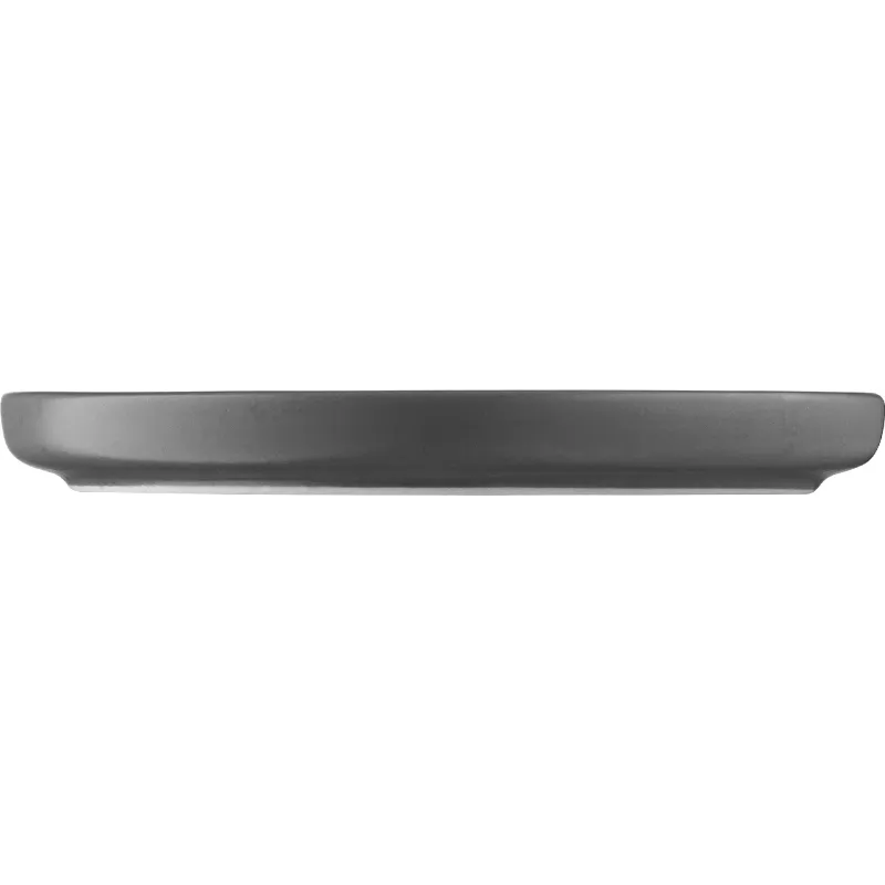 طبق حلوى Ardesto Trento, Gray (AR2920TG)