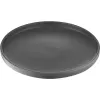 طبق حلوى Ardesto Trento, Gray (AR2920TG)