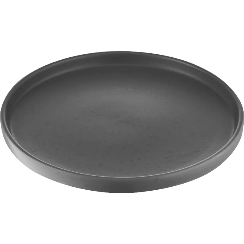 طبق حلوى Ardesto Trento, Gray (AR2920TG)
