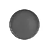 طبق حلوى Ardesto Trento, Gray (AR2920TG)