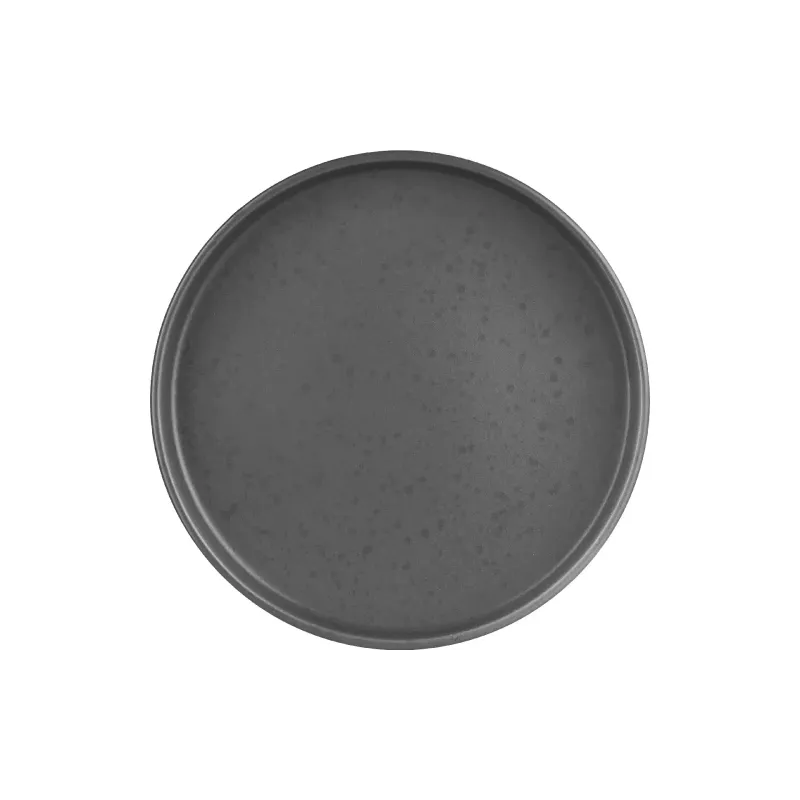 طبق حلوى Ardesto Trento, Gray (AR2920TG)