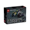 Конструктор LEGO Technic Off-Road Race Buggy (42164)