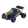 Конструктор LEGO Technic Off-Road Race Buggy (42164)
