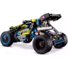 Конструктор LEGO Technic Off-Road Race Buggy (42164)