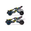 Конструктор LEGO Technic Off-Road Race Buggy (42164)