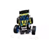 Конструктор LEGO Technic Off-Road Race Buggy (42164)