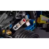 Конструктор LEGO Technic Off-Road Race Buggy (42164)