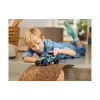 Конструктор LEGO Technic Off-Road Race Buggy (42164)