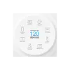 Wi-Fi система TP-Link (Deco X10 2 pack)