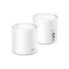 Sistema Wi-Fi TP-Link (Deco X10 3 pack)