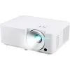 جهاز عرض Acer PL2530i (MR.JWU11.001)