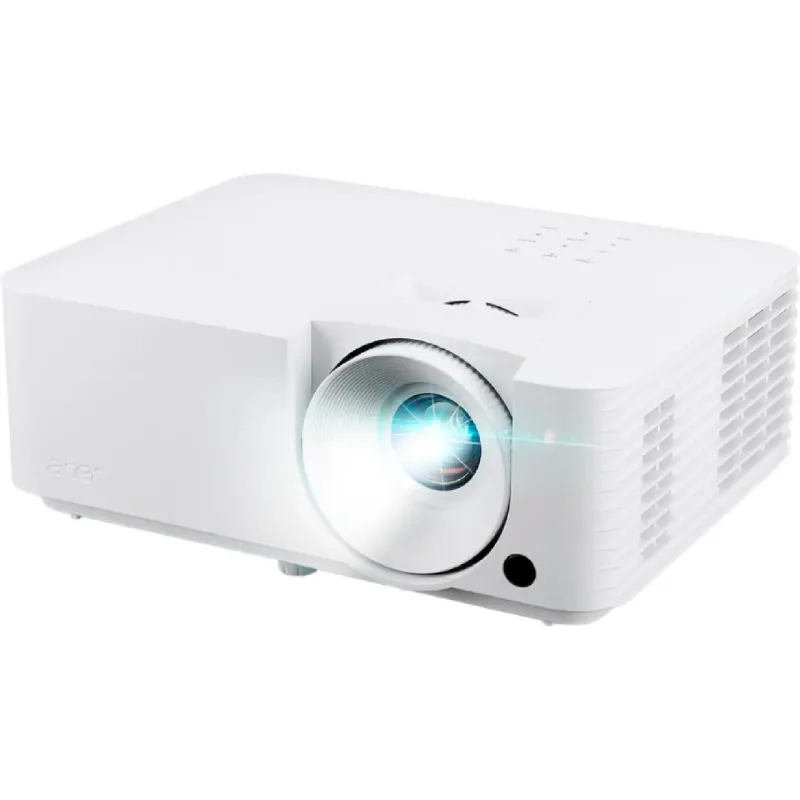 جهاز عرض Acer PL2530i (MR.JWU11.001)