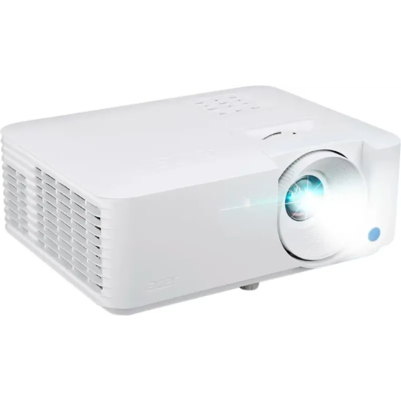 جهاز عرض Acer PL2530i (MR.JWU11.001)