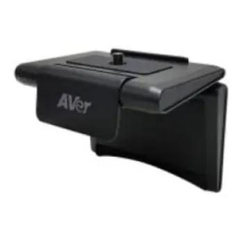 Кріплення Aver  (200AU360-DLR)
