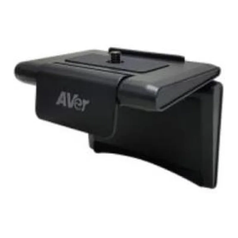 Кріплення Aver  (200AU360-DLR)