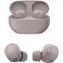 سماعات الرأس Sony WF-1000XM5, Pink (WF1000XM5P.CE7)