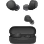 سماعات الرأس Sony WF-C510, Black (WFC510B.CE7)