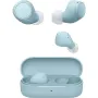 Слушалки Sony WF-C510, Blue (WFC510L.CE7)