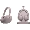 سماعات الرأس Sony, Pink (WH1000XM5P.CE7)