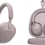 سماعات الرأس Sony, Pink (WH1000XM5P.CE7)