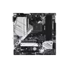 بطاقة الفيديو Asus GeForce RTX 3060 (DUAL RTX3060 012G V2)
