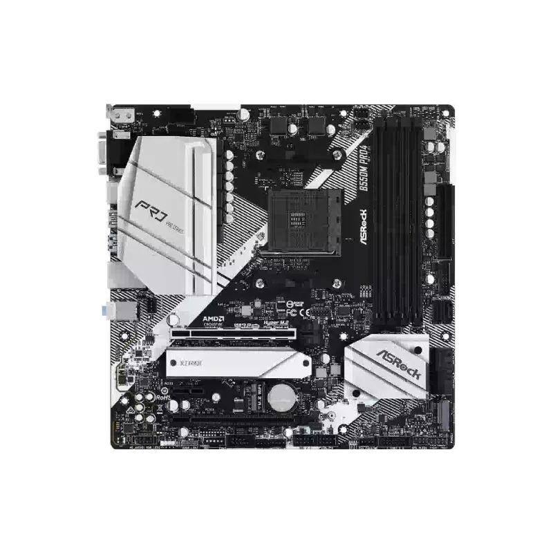 بطاقة الفيديو Asus GeForce RTX 3060 (DUAL RTX3060 012G V2)