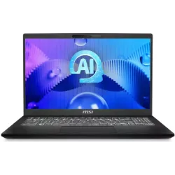 Βάση φορητού υπολογιστή Trust (20104) Βάση φορητού υπολογιστή Trust (20104)