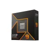 Процесор AMD Ryzen 9 9900X (100-100000662WOF)