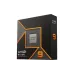 CPU AMD Ryzen 9 9900X (100-100000662WOF), 120 W