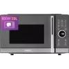 Microwave oven Ardesto (WO-823EB), 23 l, Black