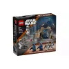 Konstruktor LEGO Star Wars Ambush on Mandalore Battle Pack (75373)