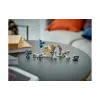 Konstruktor LEGO Star Wars Ambush on Mandalore Battle Pack (75373)