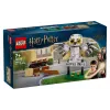 Construtor LEGO Harry Potter Hedwig at 4 Privet Drive (76425)