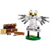 Construtor LEGO Harry Potter Hedwig at 4 Privet Drive (76425)
