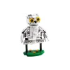 Construtor LEGO Harry Potter Hedwig at 4 Privet Drive (76425)