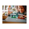 Construtor LEGO Harry Potter Hedwig at 4 Privet Drive (76425)