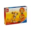 Construtor LEGO Disney Simba the Lion King Cub (43243)