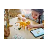 Construtor LEGO Disney Simba the Lion King Cub (43243)