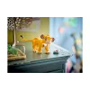 Construtor LEGO Disney Simba the Lion King Cub (43243)