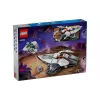 Constructor LEGO City Interstellar Spaceship (60430)