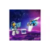 Constructor LEGO City Interstellar Spaceship (60430)