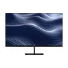 Monitor 2E 31.5" 4K UHD  L3224B (2E-L3224B-01.UA)