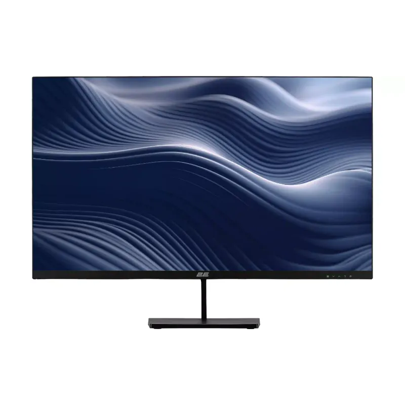 Monitor 2E 31.5" 4K UHD  L3224B (2E-L3224B-01.UA)
