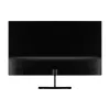 Monitor 2E 31.5" 4K UHD  L3224B (2E-L3224B-01.UA)