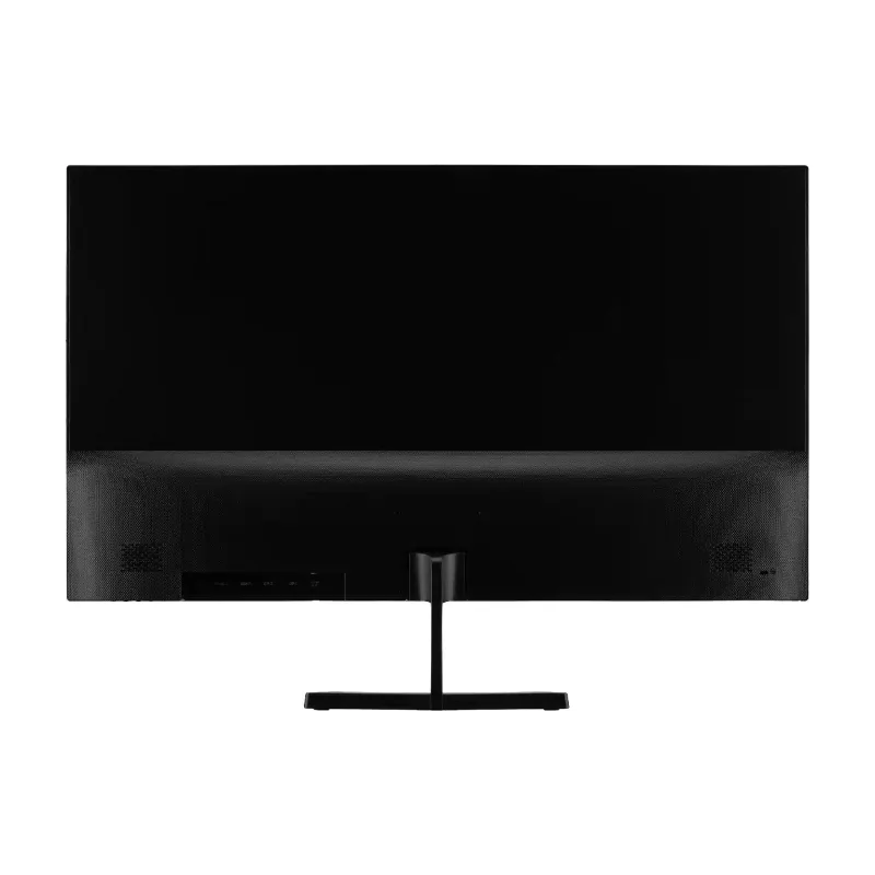 Monitor 2E 31.5" 4K UHD  L3224B (2E-L3224B-01.UA)